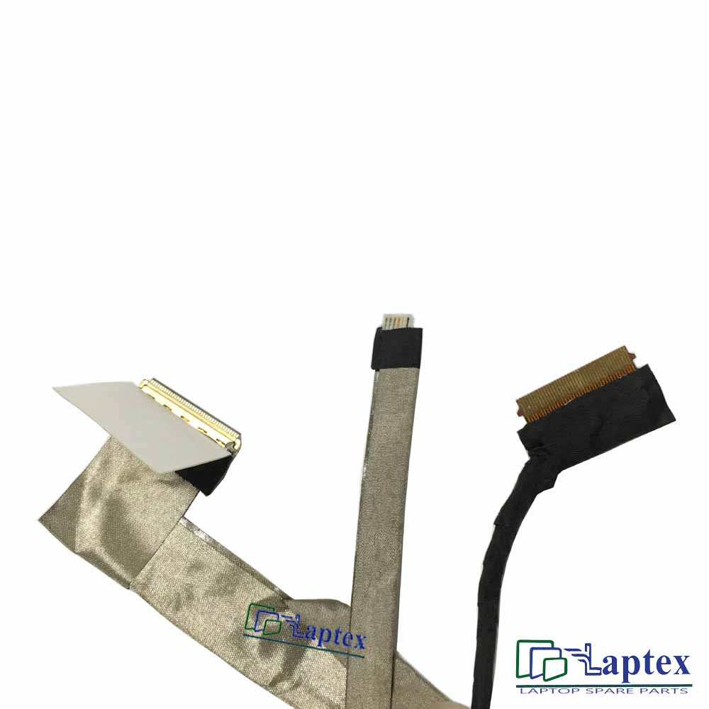 Dell Vostro 1014 LCD Display Cable